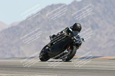 media/May-24-2025-TrackXperience (Sat) [[1cecf32909]]/Level 1/Session 4 (Turn 9)/